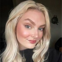 Ayesha Mayhew