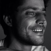 Fernando Lanças
