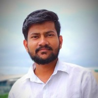 Mahesh Suryawanshi