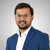 Mohammed Aswath