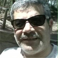 Younès Bakkali