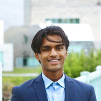 Amol Bhagavathi