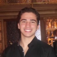 Jack Farrell
