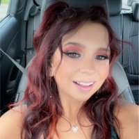 Isabella Oppes