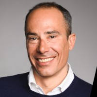 Andrea Filippo Marini