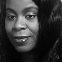 Demetra Price