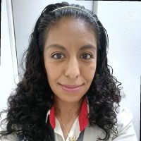 Ednita Lopez