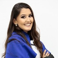 Gabriela Campanate