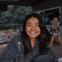 Shaira Maureen Aquino