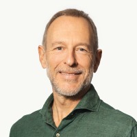 Lars Andrä