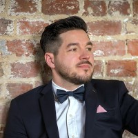 Chris Challis