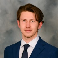 Kyle Kosmack