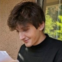 Eric Faravel