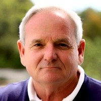 Stephen Homer
