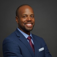 Kevin L. Jackson, CFP®