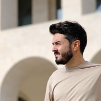 Fran Mateos Cano
