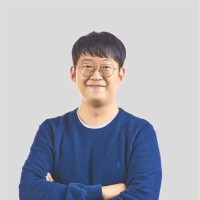 소순균