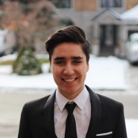 Chris Gonzalez