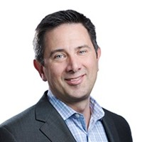 Michael Tammaro