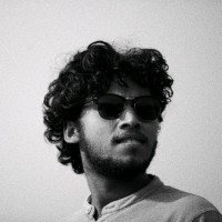 Raj Bangar