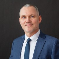 ROLANDS LEGZDIŅŠ