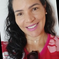 Regiane Cotta
