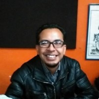 Iván Ávila
