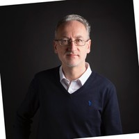 Gianluca Vesa
