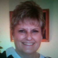 Kathryn Trotter