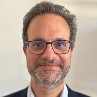 Federico Borello