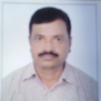 Uttam Dakhare