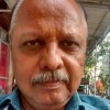 Arvind Sable