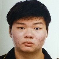 Sigma Lee Yi Hang