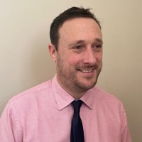 Charlie Owen