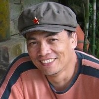 Judah Singzon Aliposa
