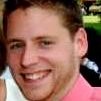 Tom Hoff