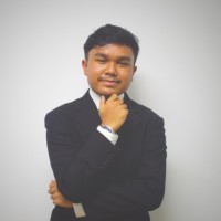 Ariff Haiqal Khairul Anuar