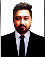 Sajawal Hussain