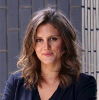 Sunčica Petković