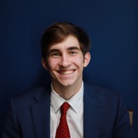 Ethan Rosier