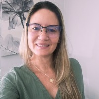 Barbara Roque