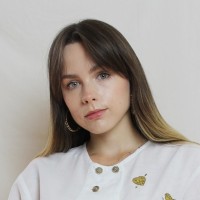 Paulina Kozłowska