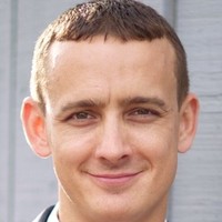 Matthew Prellwitz