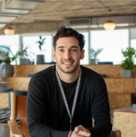 Federico González Montaner