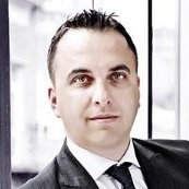 Petar Stoychev