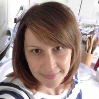 Юлия Виноградова