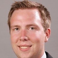 Philipp Ewert, MS, PA-C, LAT, ATC