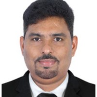 Biju Augustine