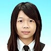 Agnes Hua