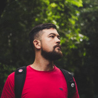 Carlos Amancio